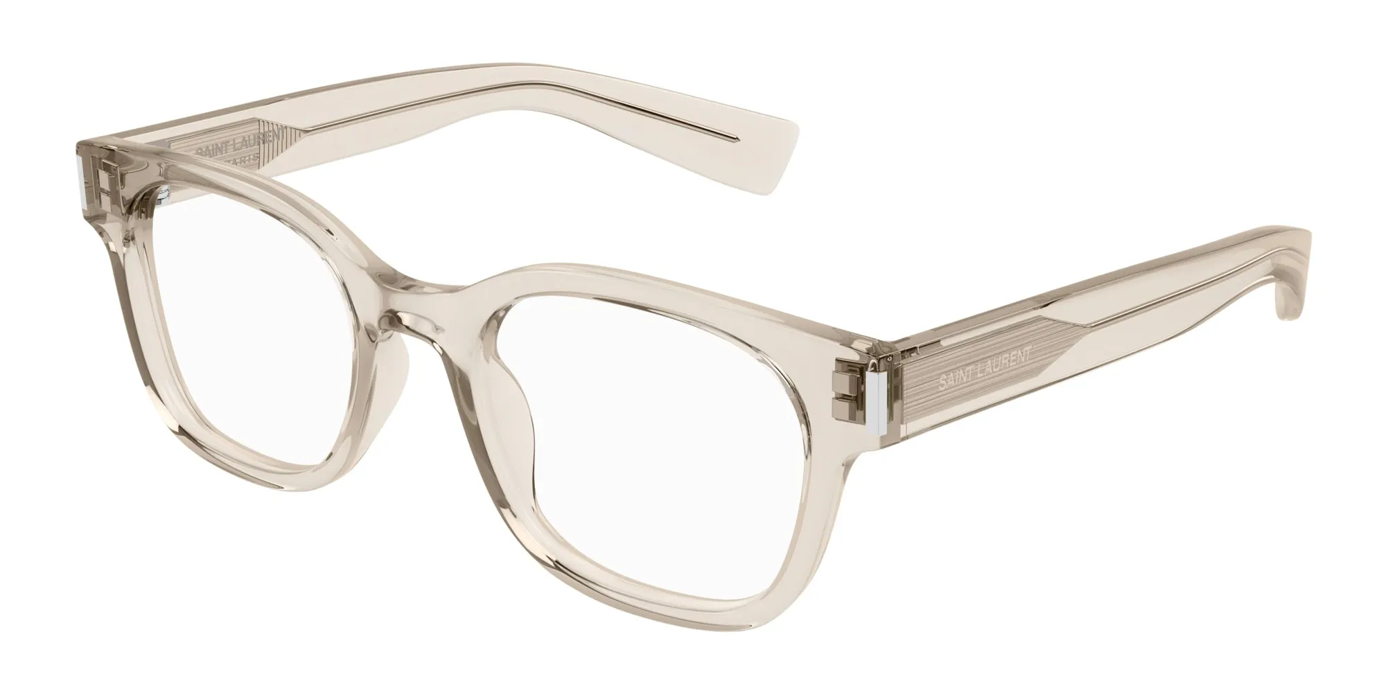 Saint Laurent SL 722 sold by Fashion Eyewear