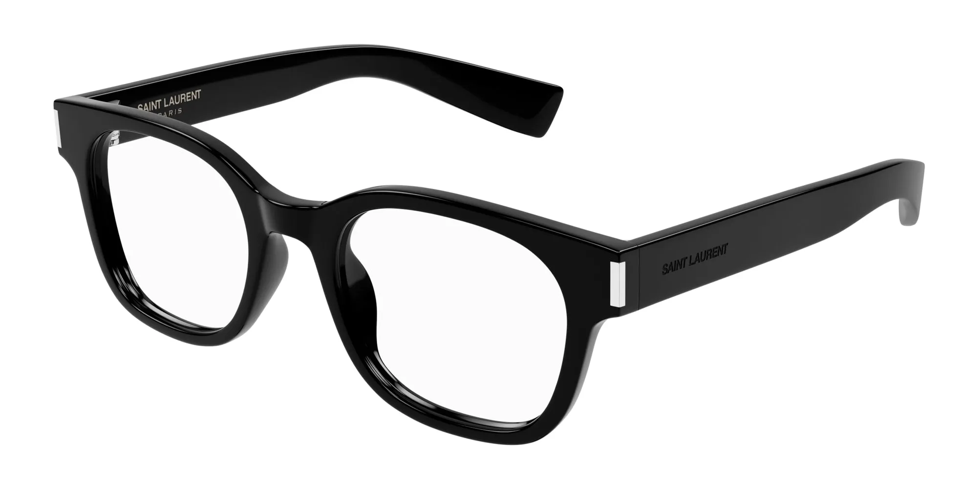 Saint Laurent SL 722 sold by Fashion Eyewear product image thumbnail 2