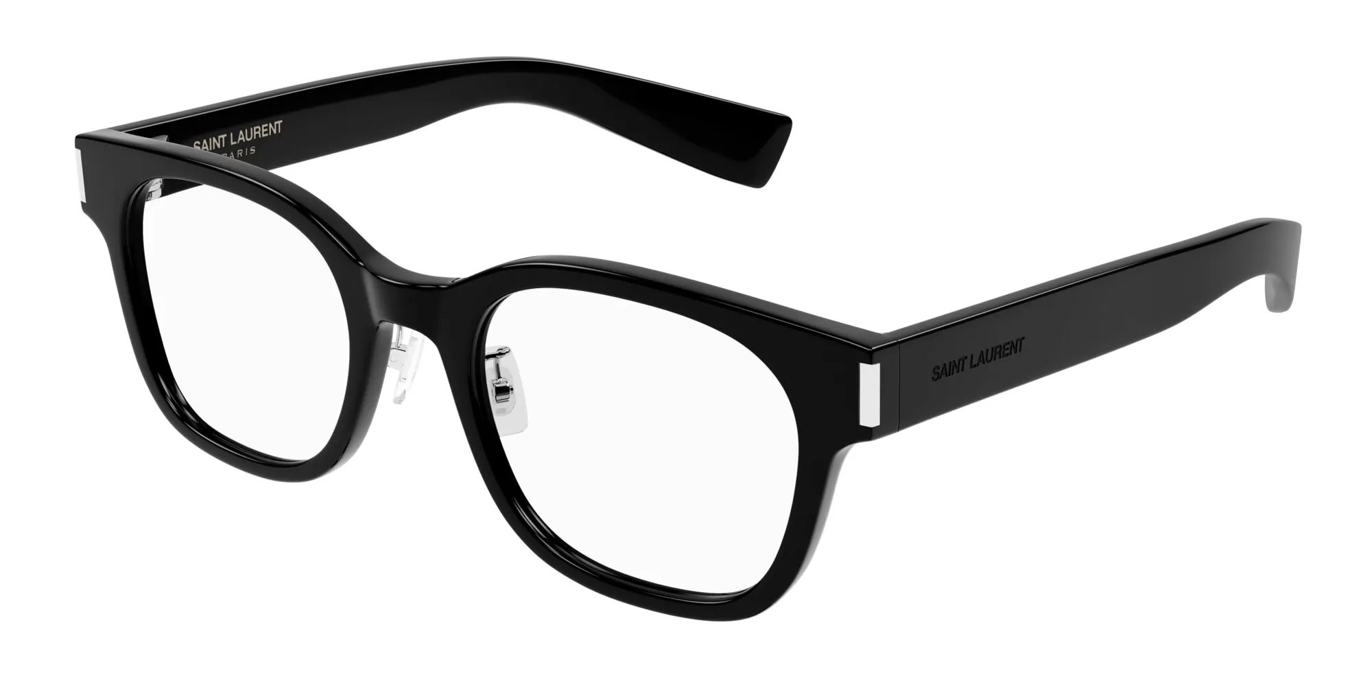 Saint Laurent SL 722/J sold by Fashion Eyewear
