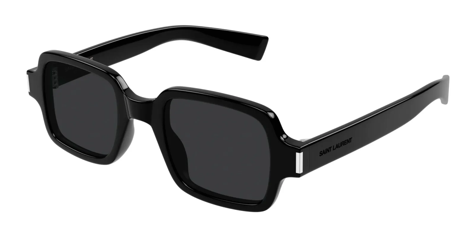 Saint Laurent SL 720 sold by Fashion Eyewear