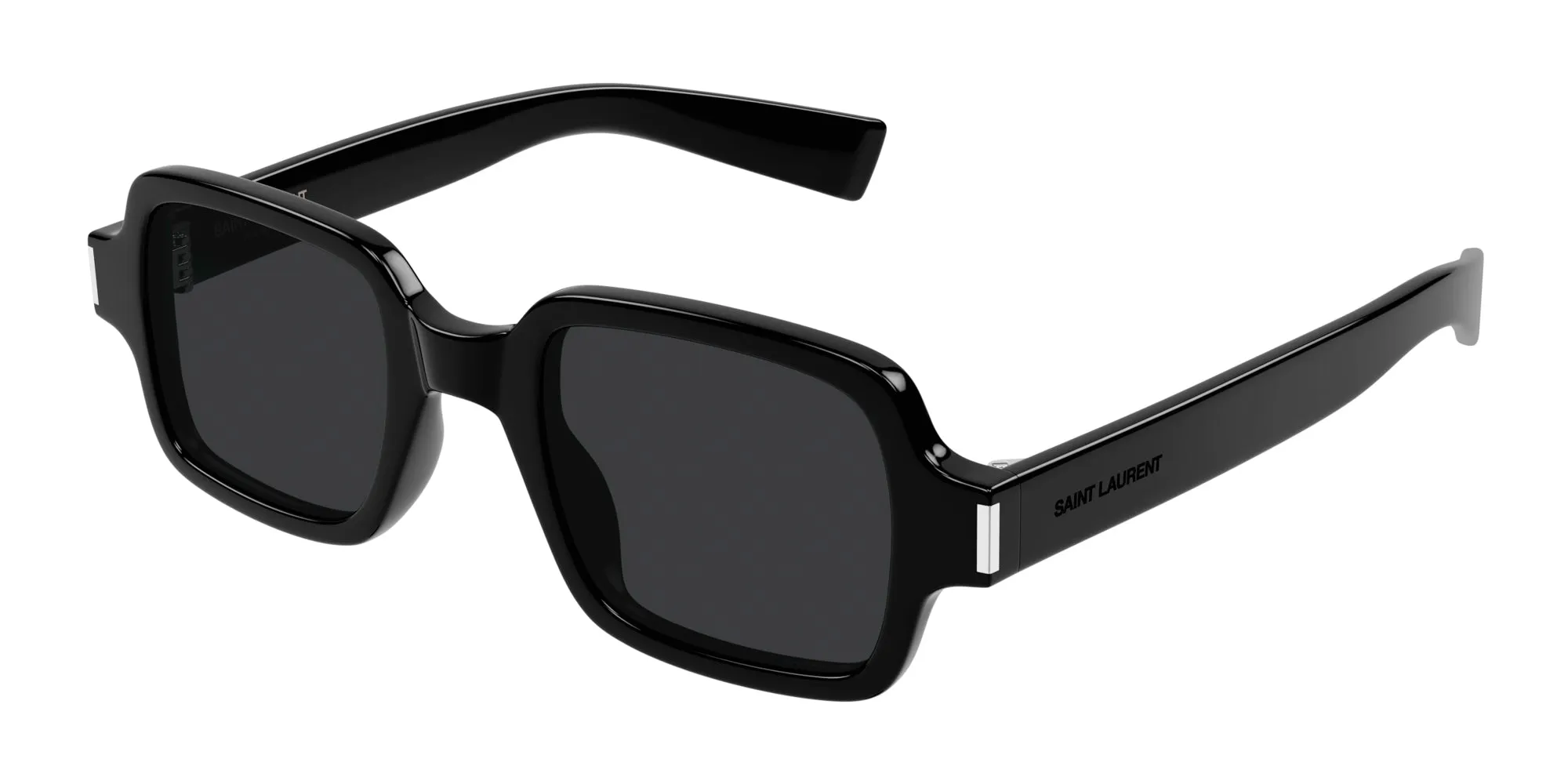Saint Laurent SL 720 sold by Fashion Eyewear