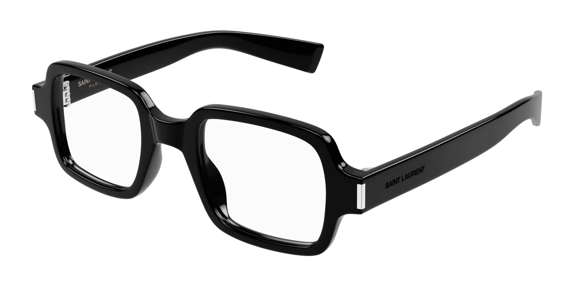 Saint Laurent SL 720 OPT sold by Fashion Eyewear