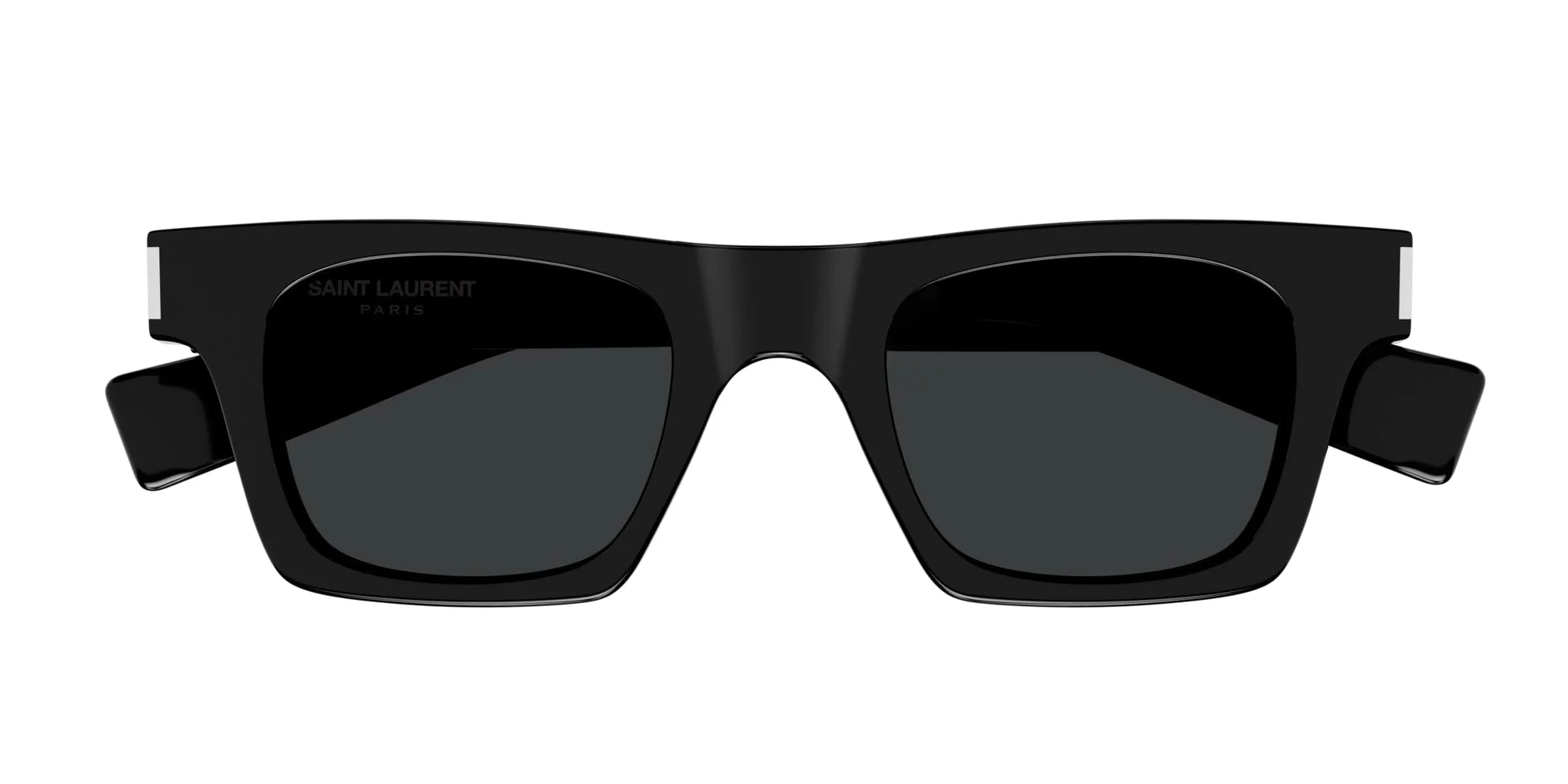 Saint Laurent SL 719 sold by Fashion Eyewear product image thumbnail 2