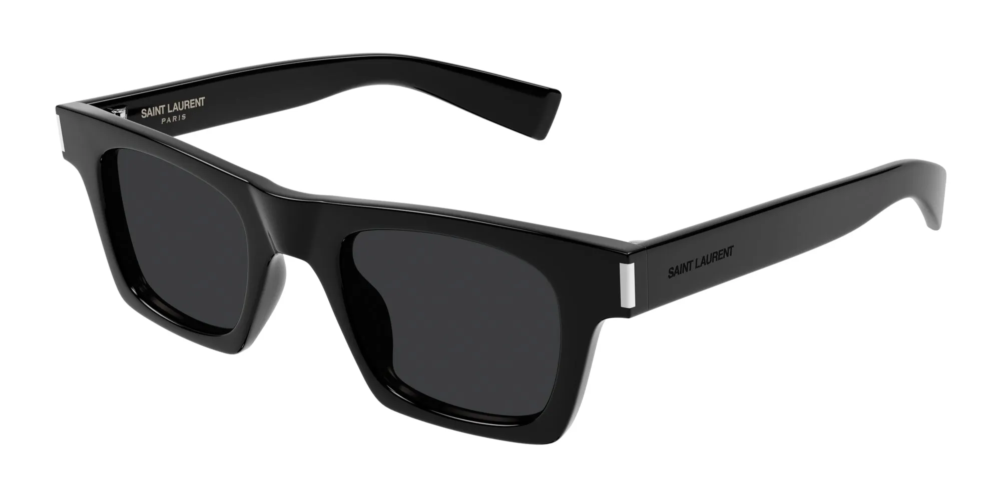 Saint Laurent SL 719 sold by Fashion Eyewear