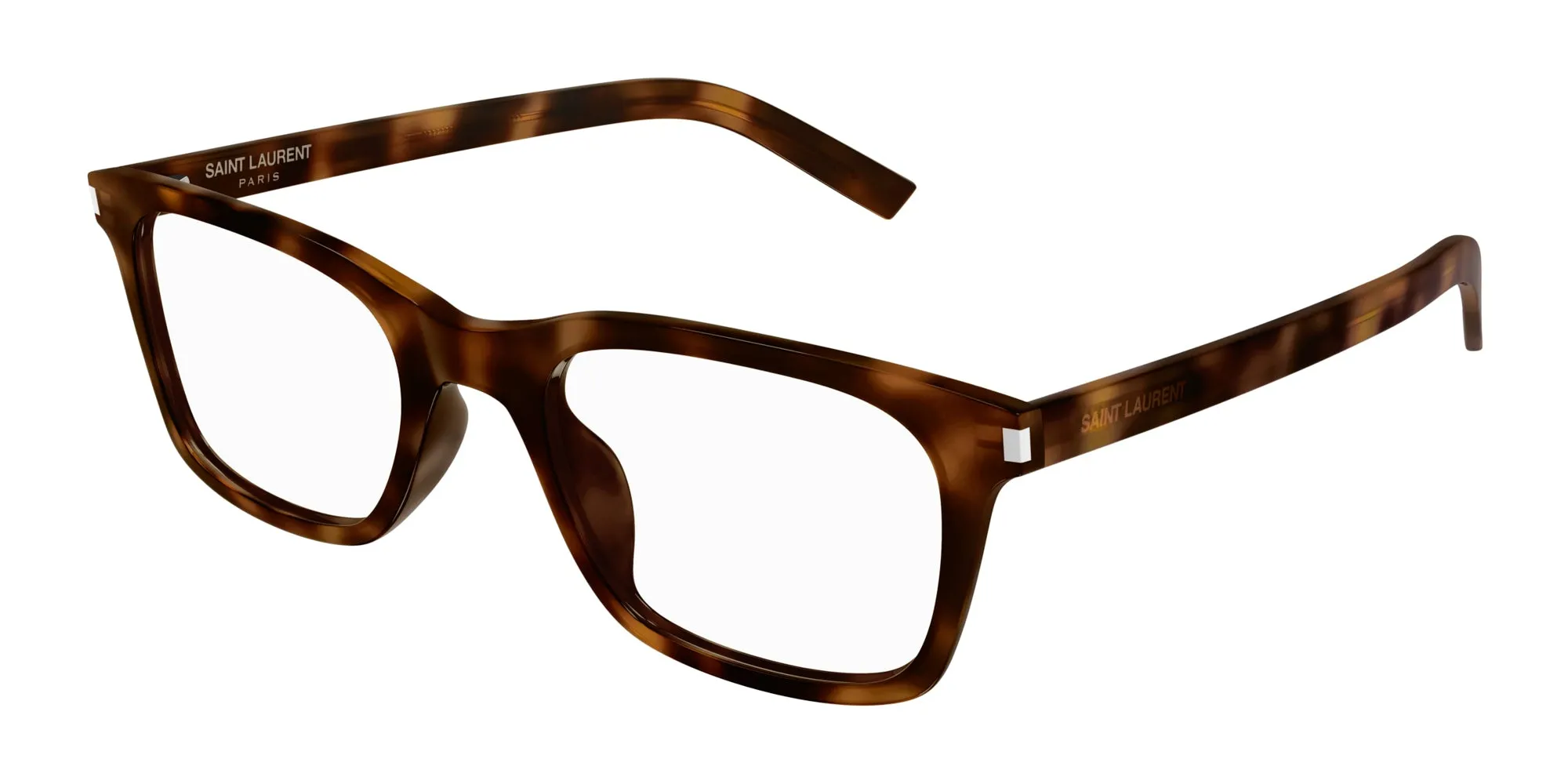 Saint Laurent SL 718 SLIM sold by Fashion Eyewear