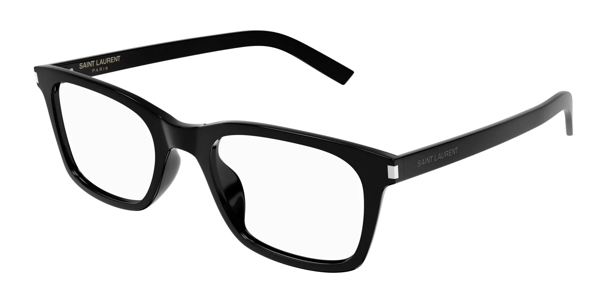 Saint Laurent SL 718 SLIM sold by Fashion Eyewear product image thumbnail 2