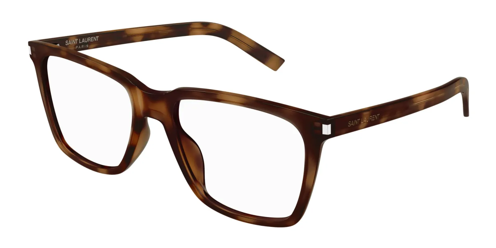 Saint Laurent SL 717 SLIM sold by Fashion Eyewear