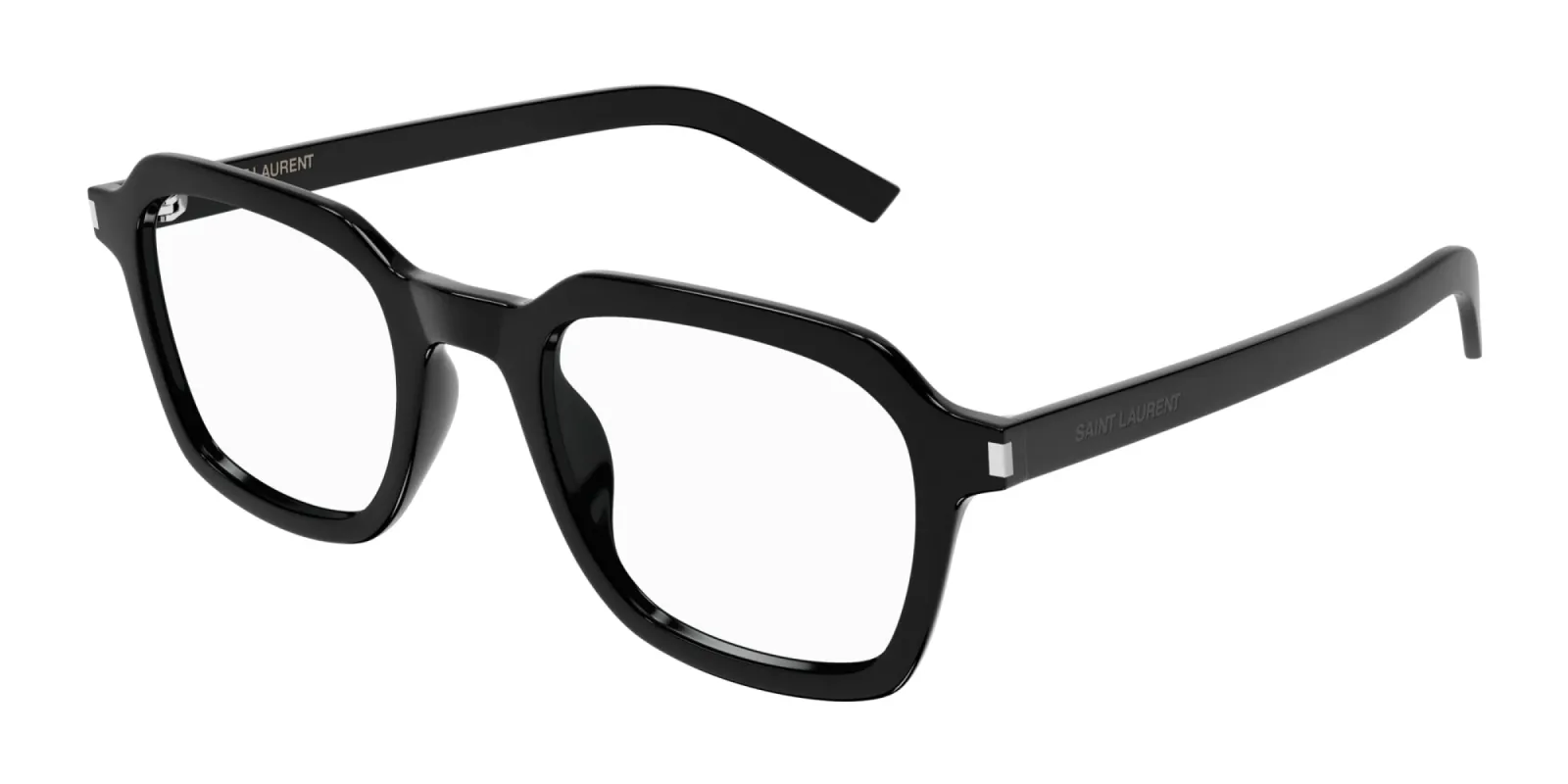 Saint Laurent SL 715 SLIM OPT sold by Fashion Eyewear