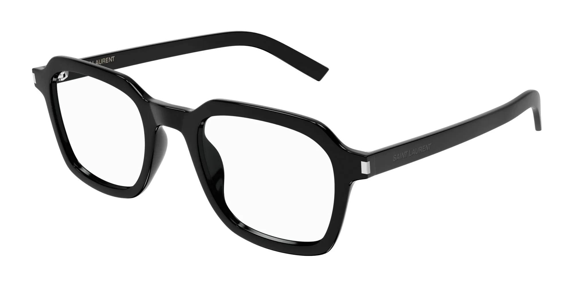 Saint Laurent SL 715 SLIM OPT sold by Fashion Eyewear