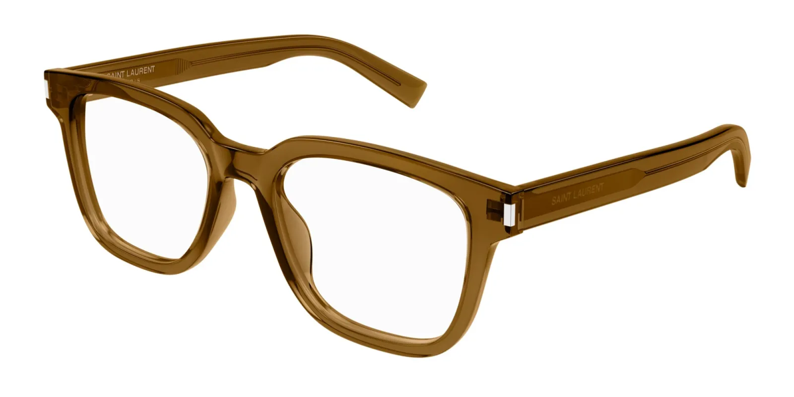 Saint Laurent SL 711 OPT sold by Fashion Eyewear