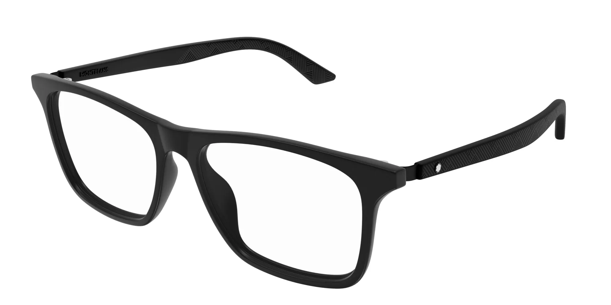 Montblanc MB0359O sold by Fashion Eyewear