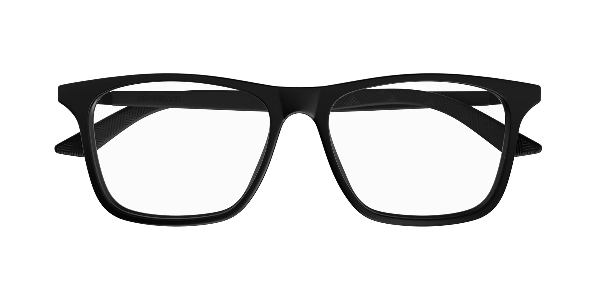 Montblanc MB0359O sold by Fashion Eyewear product image thumbnail 2