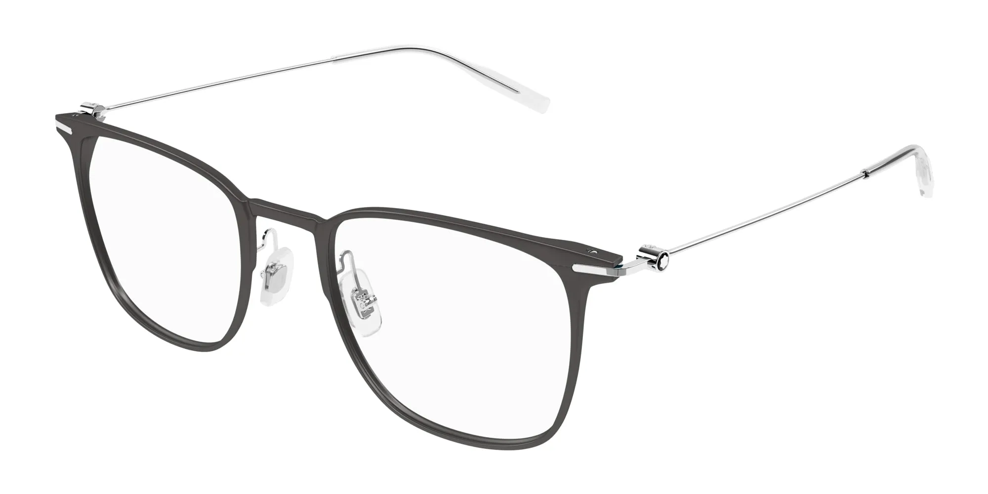 Montblanc MB0356O sold by Fashion Eyewear