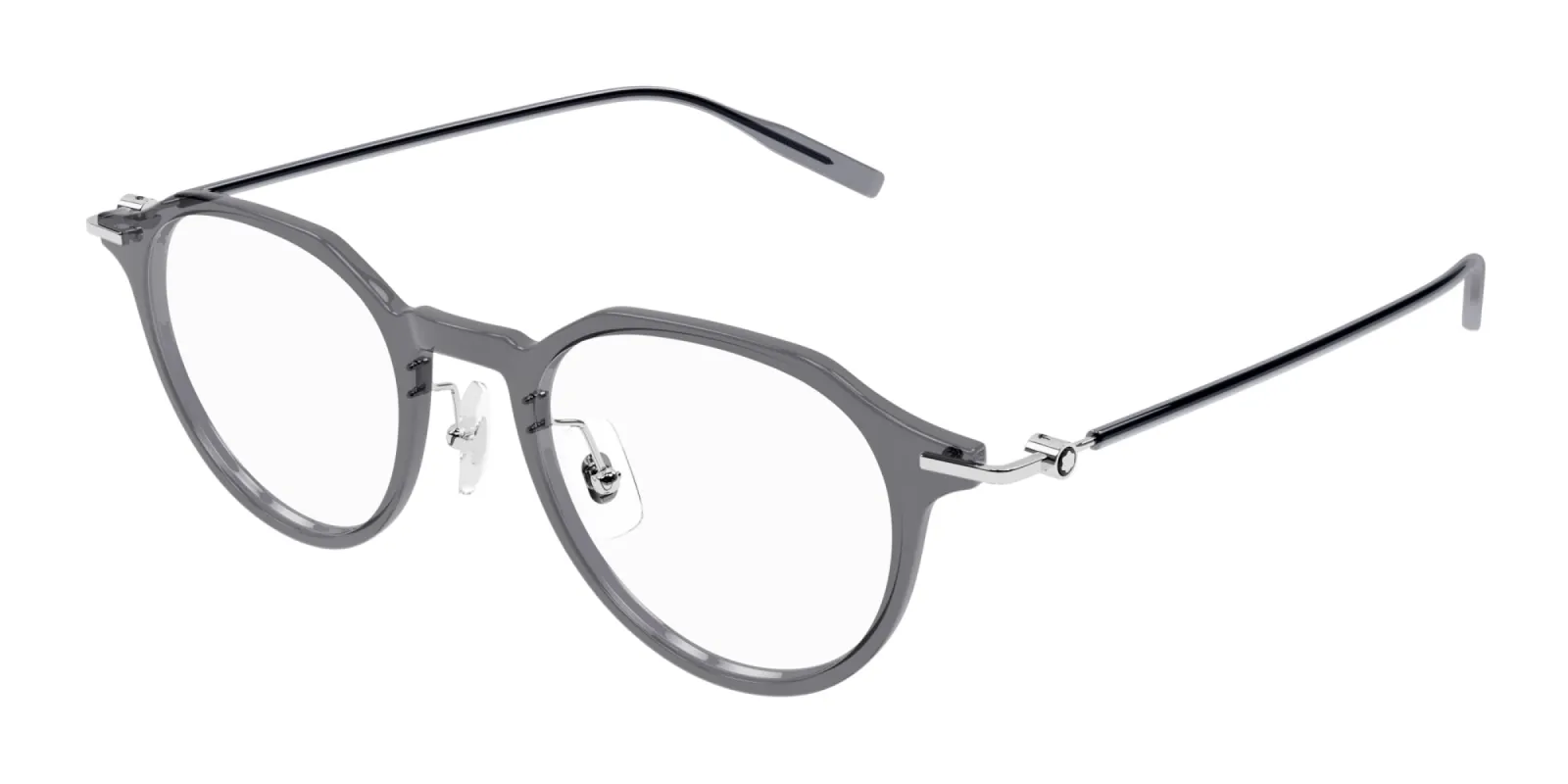 Montblanc MB0355O made by Mont Blanc