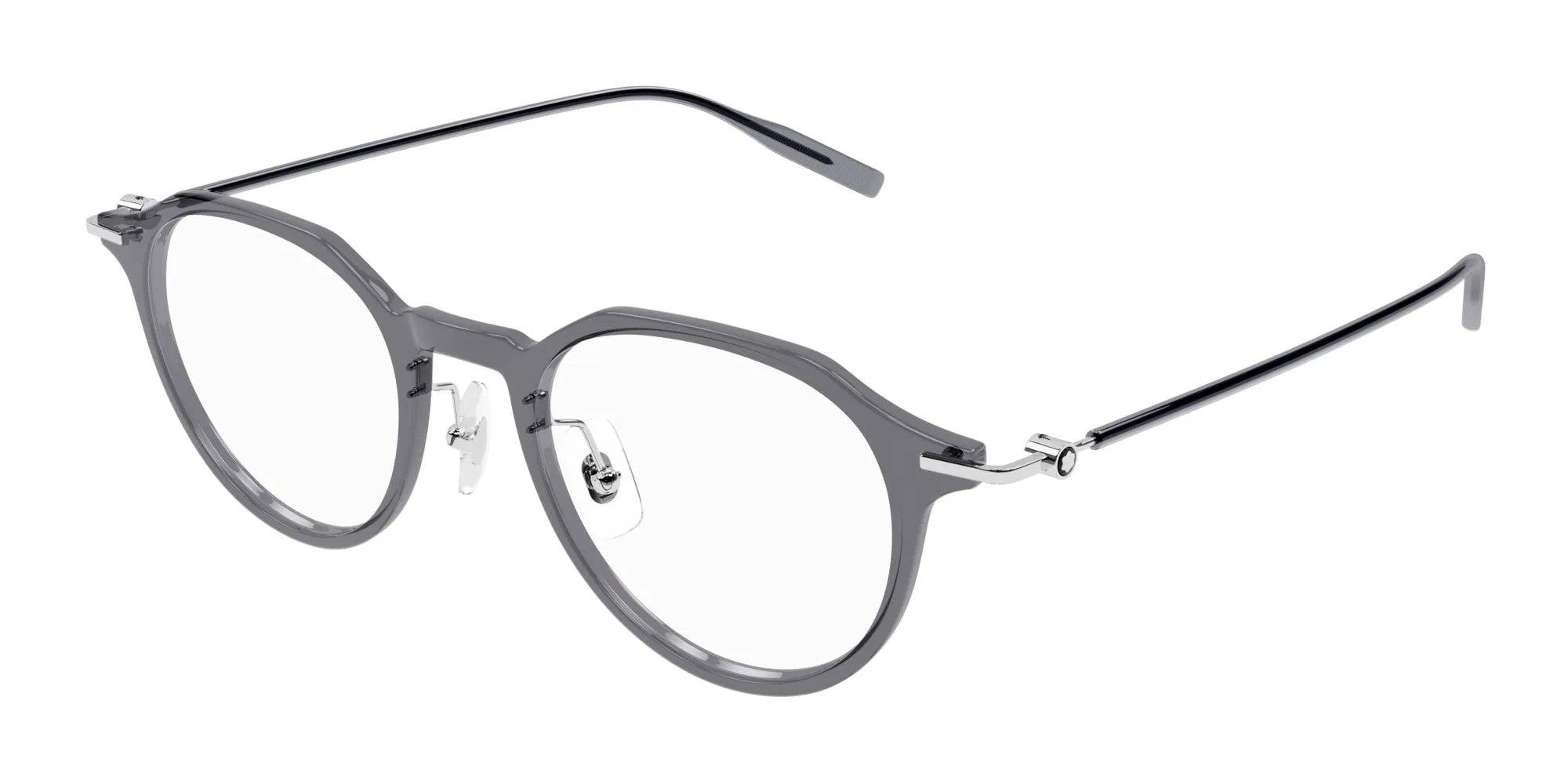 Montblanc MB0355O sold by Fashion Eyewear