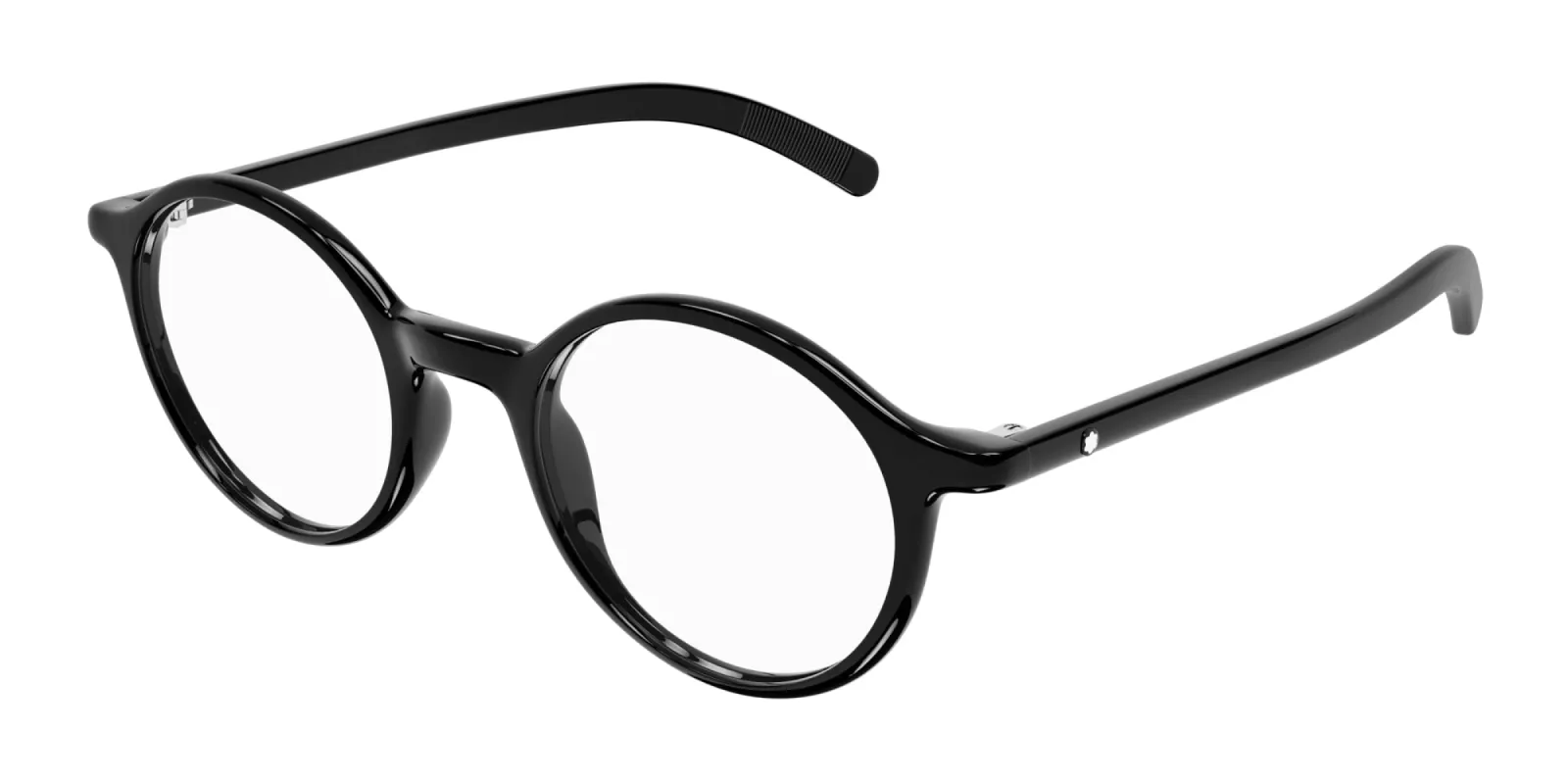Montblanc MB0350O sold by Fashion Eyewear