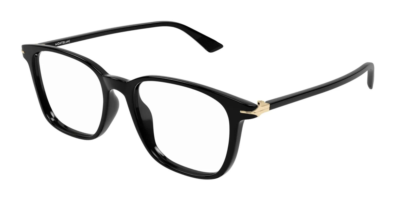 Montblanc MB0338O made by Mont Blanc