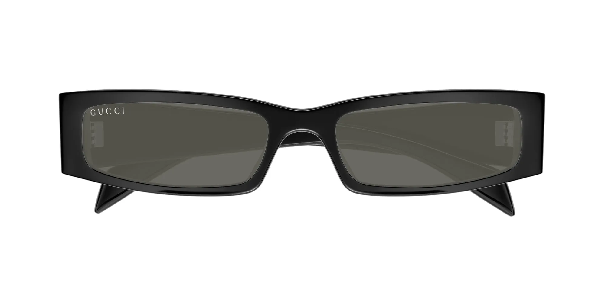 Gucci GG1778S sold by Fashion Eyewear product image thumbnail 2