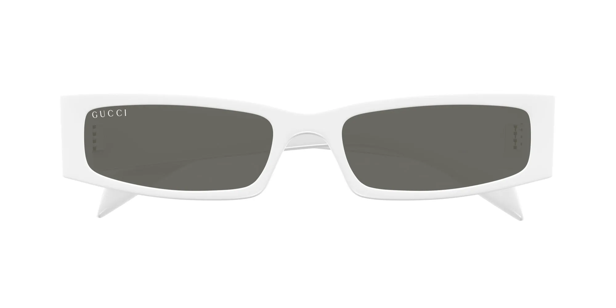 Gucci GG1778S sold by Fashion Eyewear product image thumbnail 4