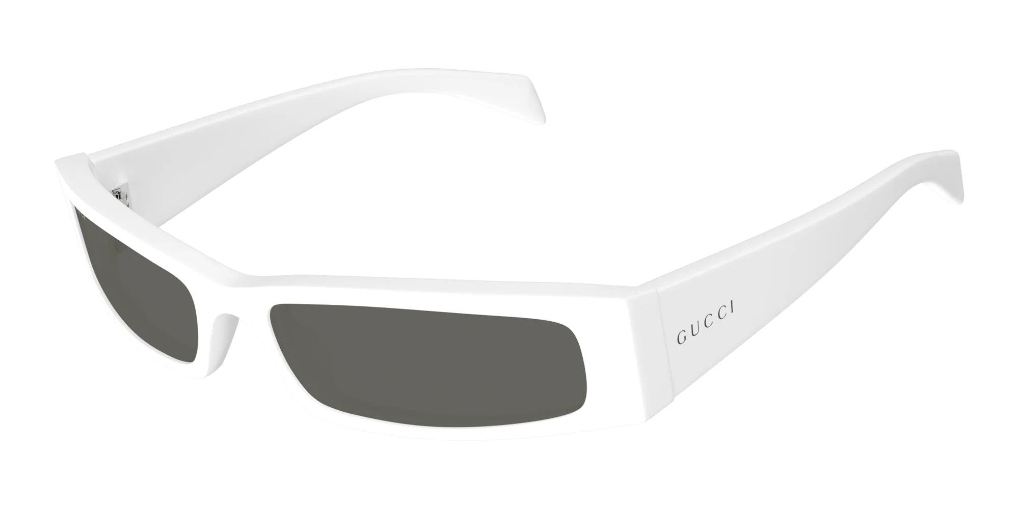 Gucci GG1778S sold by Fashion Eyewear product image thumbnail 3