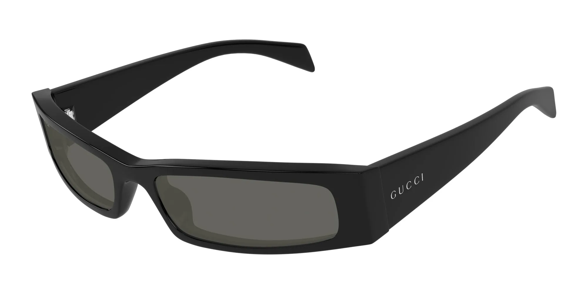 Gucci GG1778S sold by Fashion Eyewear