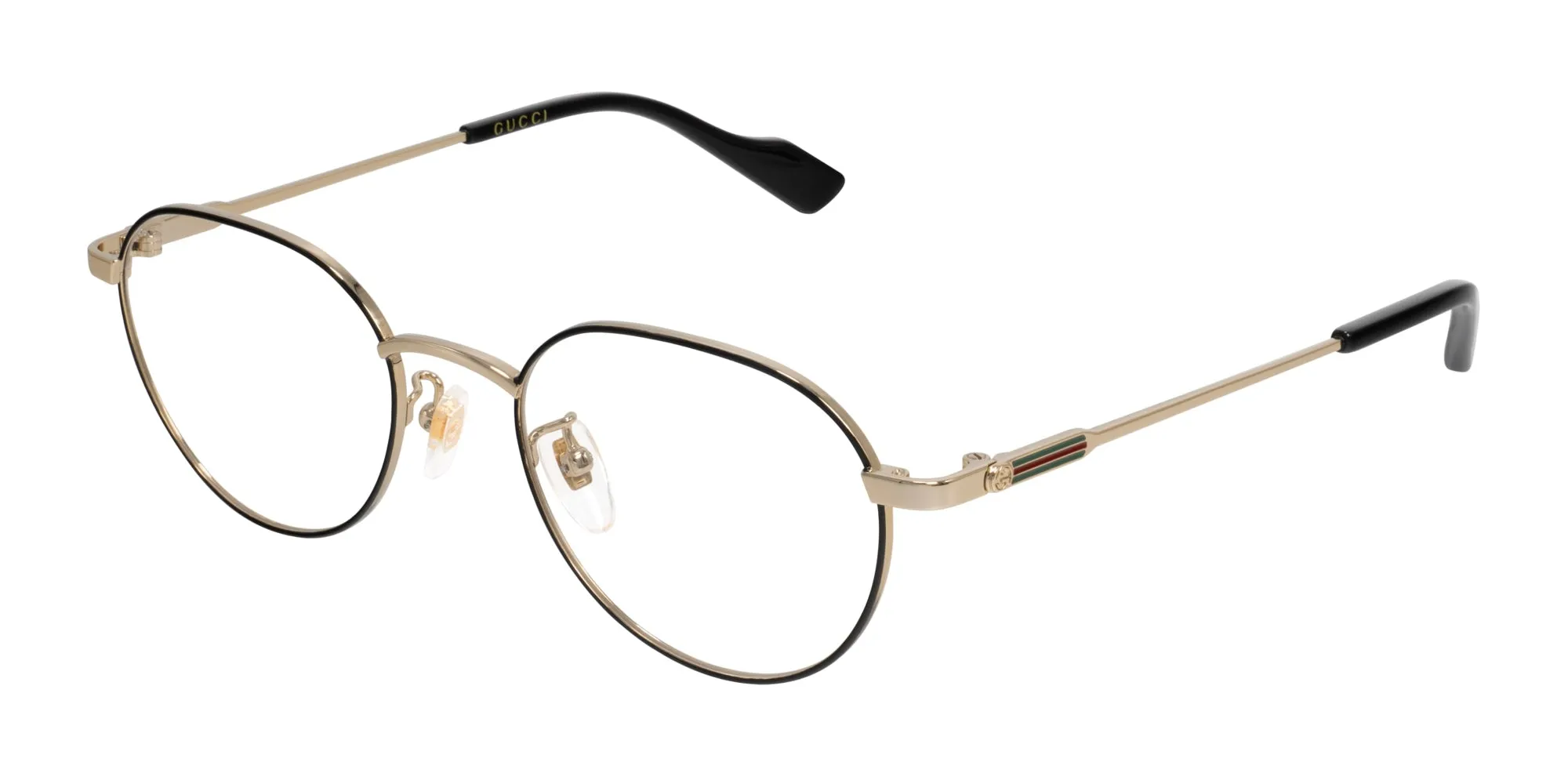 Gucci GG1747OA sold by Fashion Eyewear product image thumbnail 2