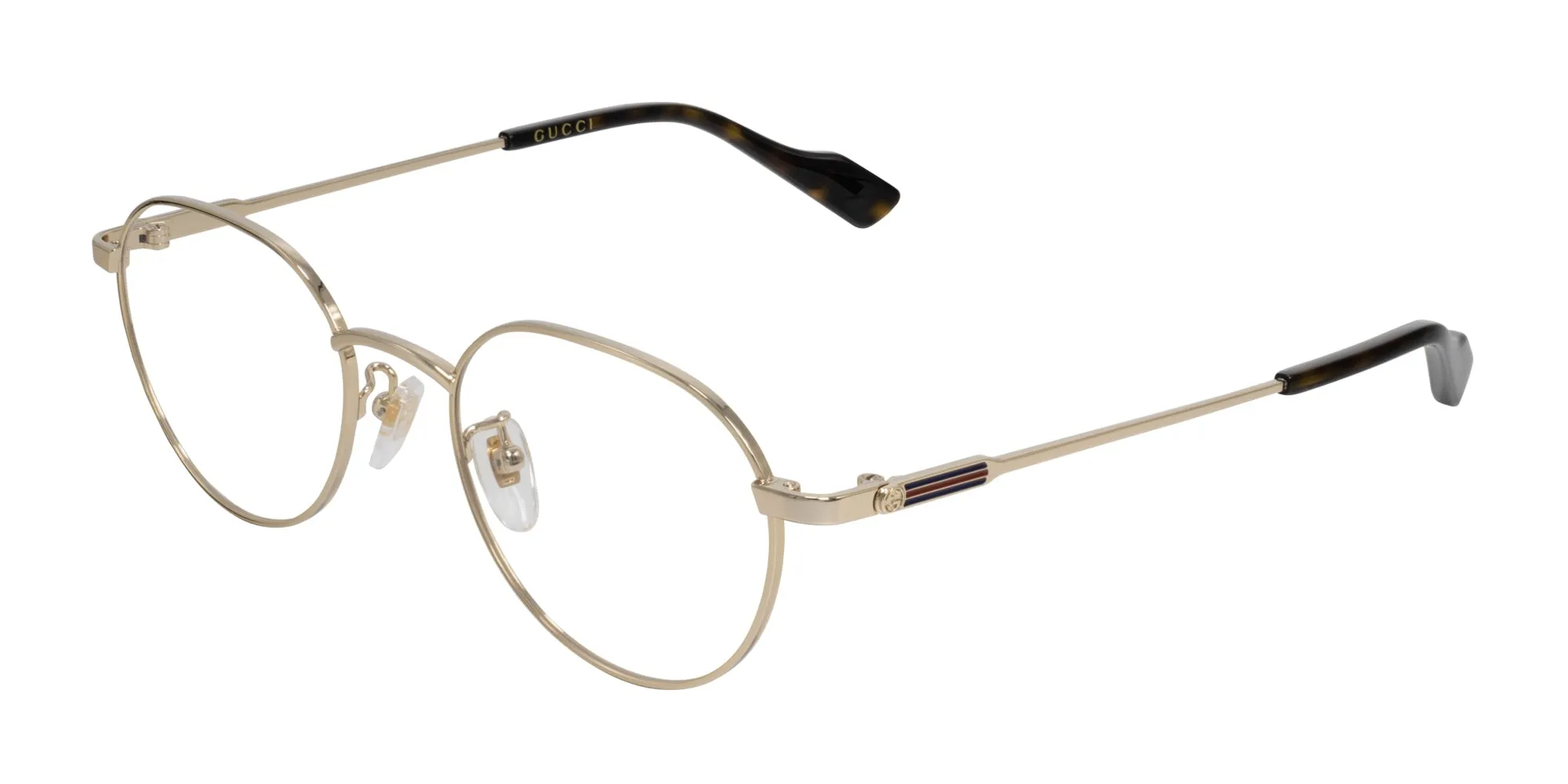 Gucci GG1747OA sold by Fashion Eyewear