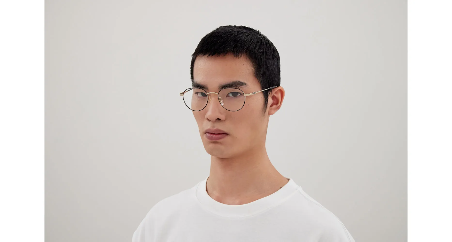 Gucci GG1747OA sold by Fashion Eyewear product image thumbnail 3