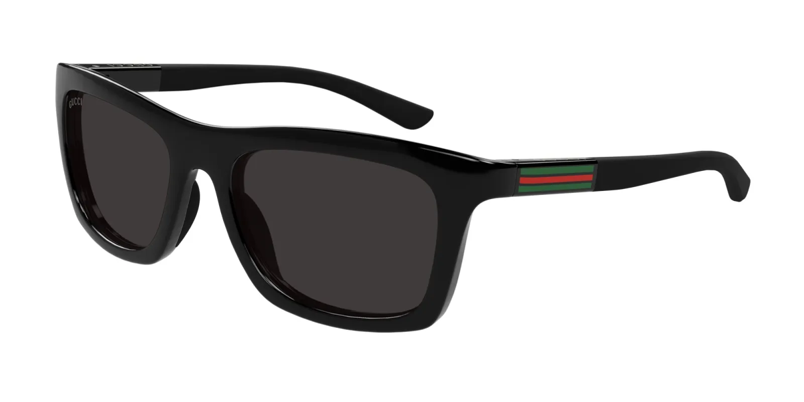 Gucci GG1735S sold by Fashion Eyewear