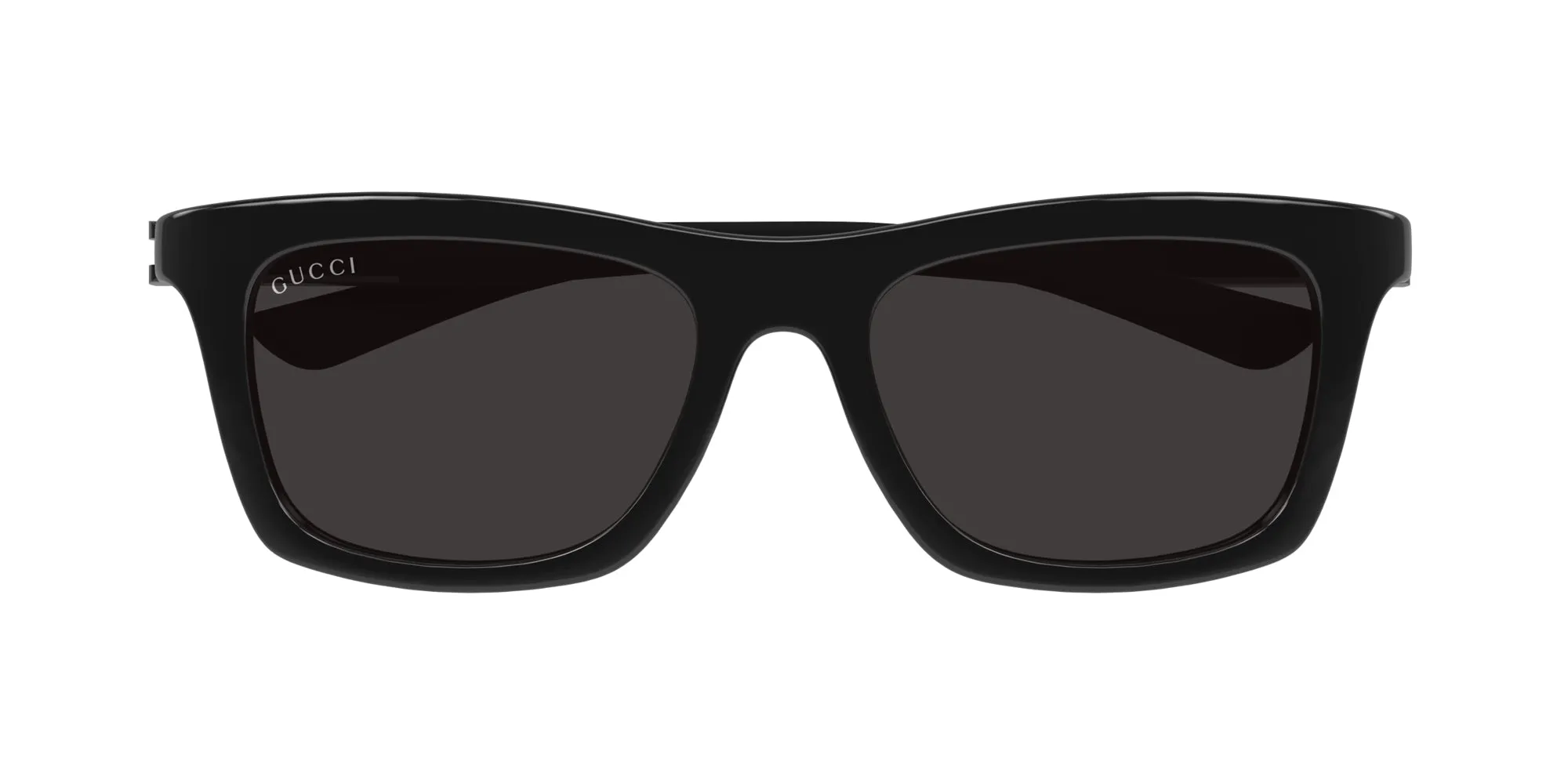 Gucci GG1735S sold by Fashion Eyewear product image thumbnail 2