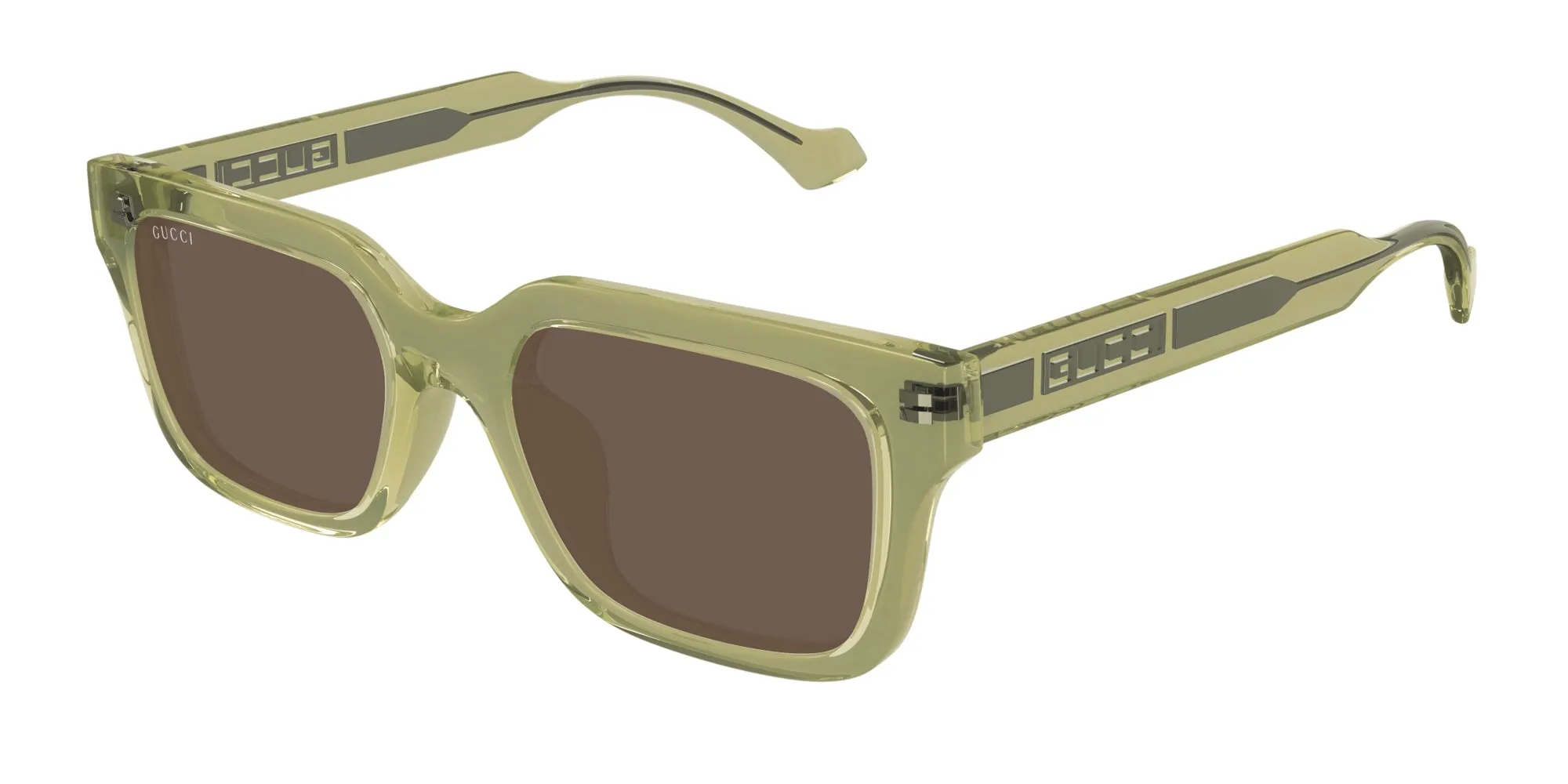 Gucci GG1732SK sold by Fashion Eyewear product image thumbnail 2