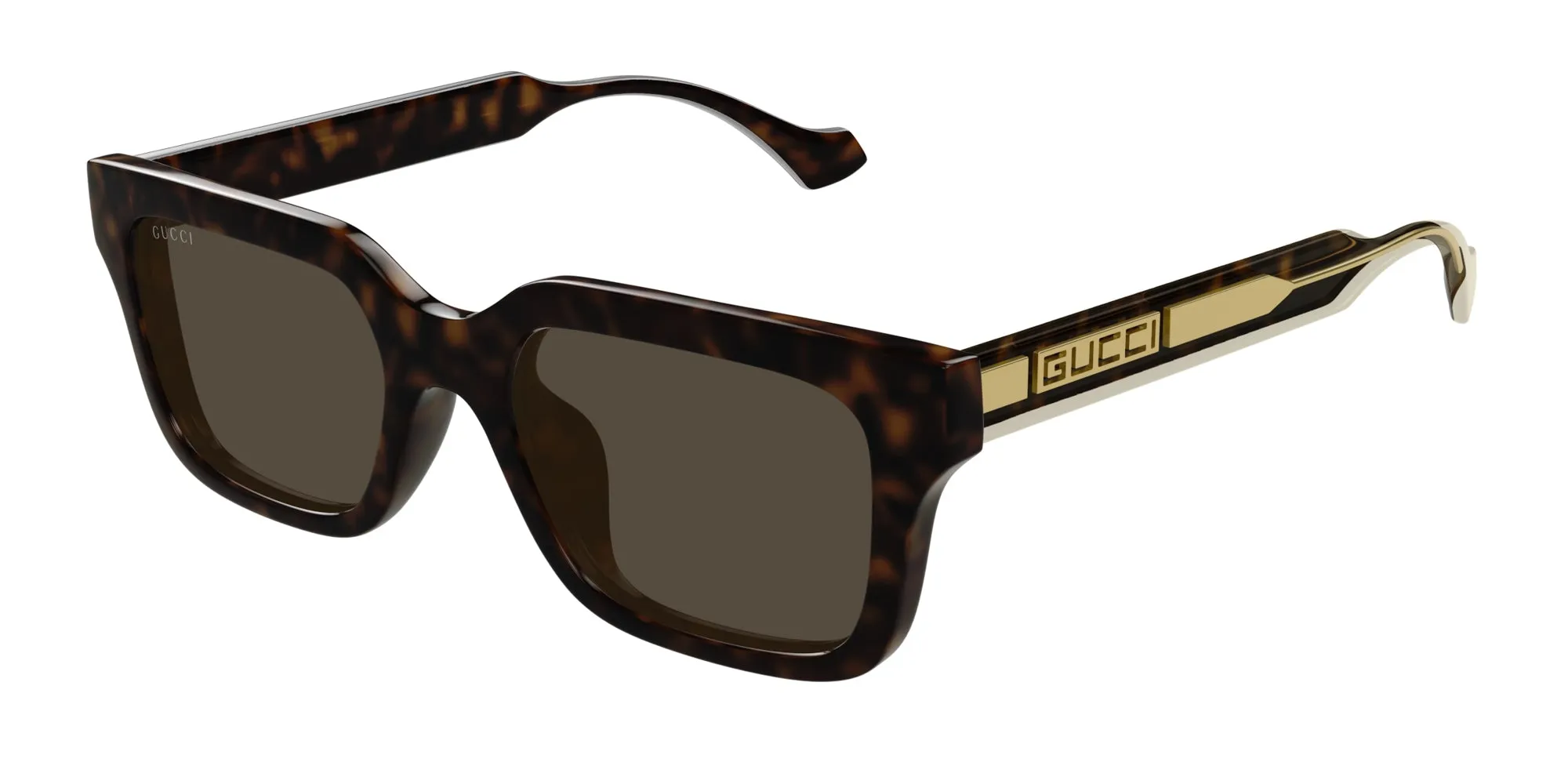 Gucci GG1732SK sold by Fashion Eyewear