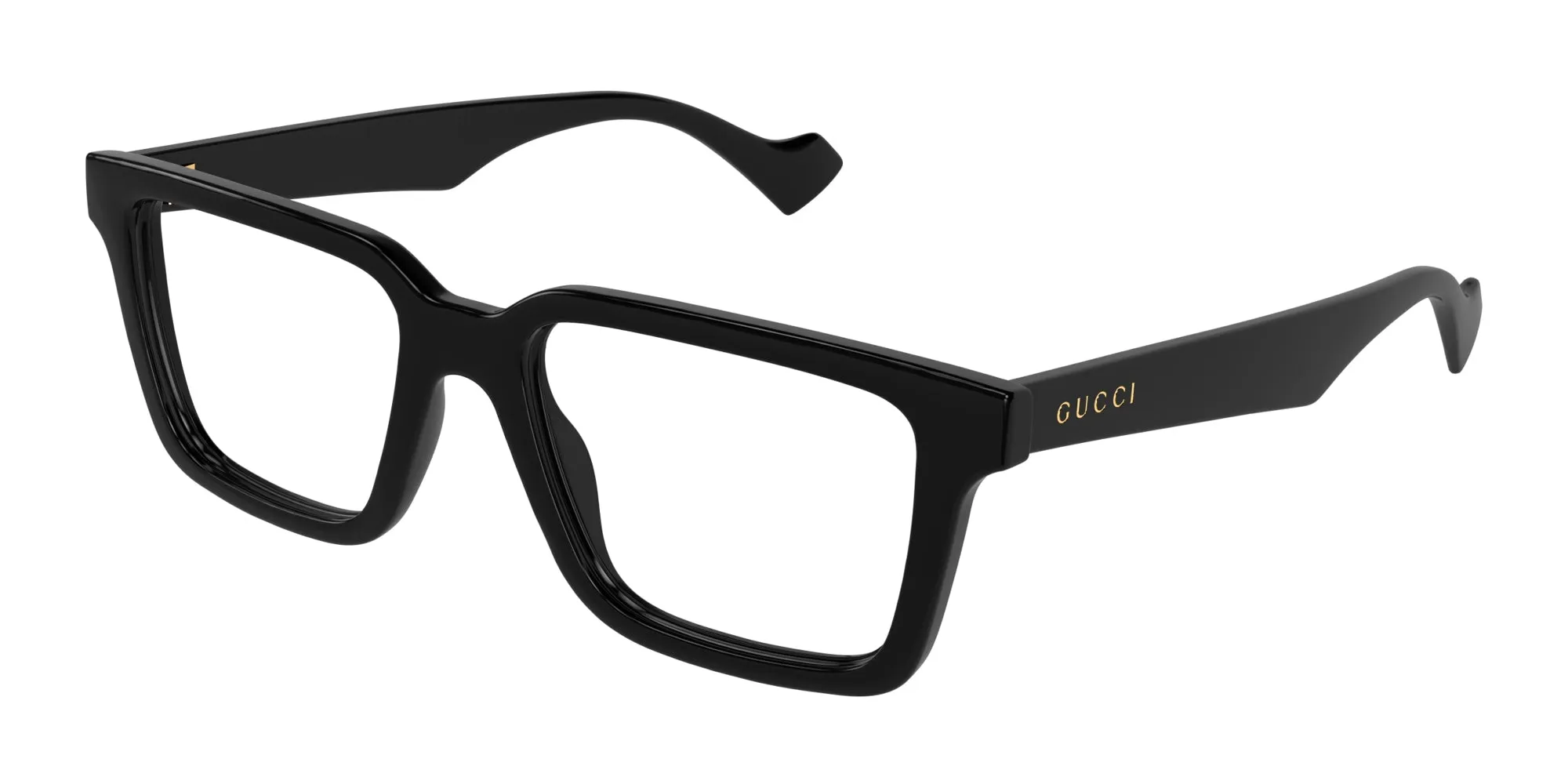Gucci GG1729O sold by Fashion Eyewear product image thumbnail 3