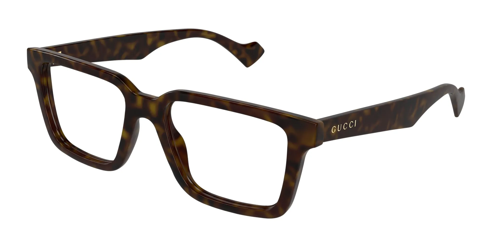 Gucci GG1729O sold by Fashion Eyewear product image thumbnail 2