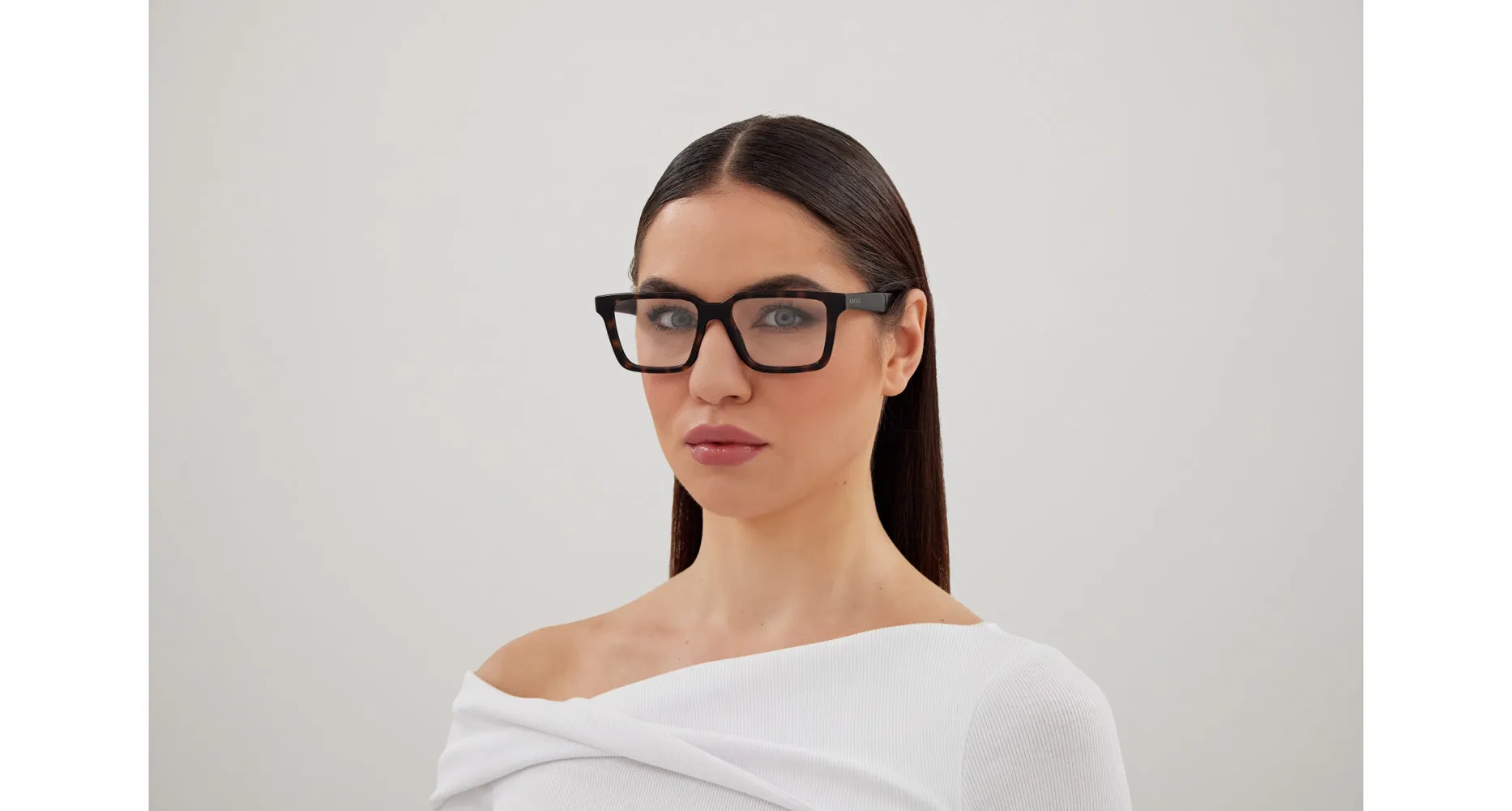 Gucci GG1729O sold by Fashion Eyewear product image thumbnail 5