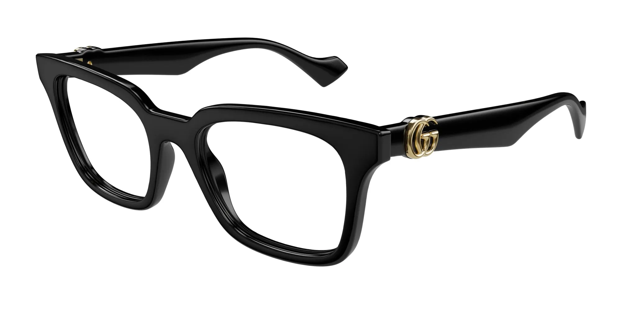 Gucci GG1728O sold by Fashion Eyewear product image thumbnail 2