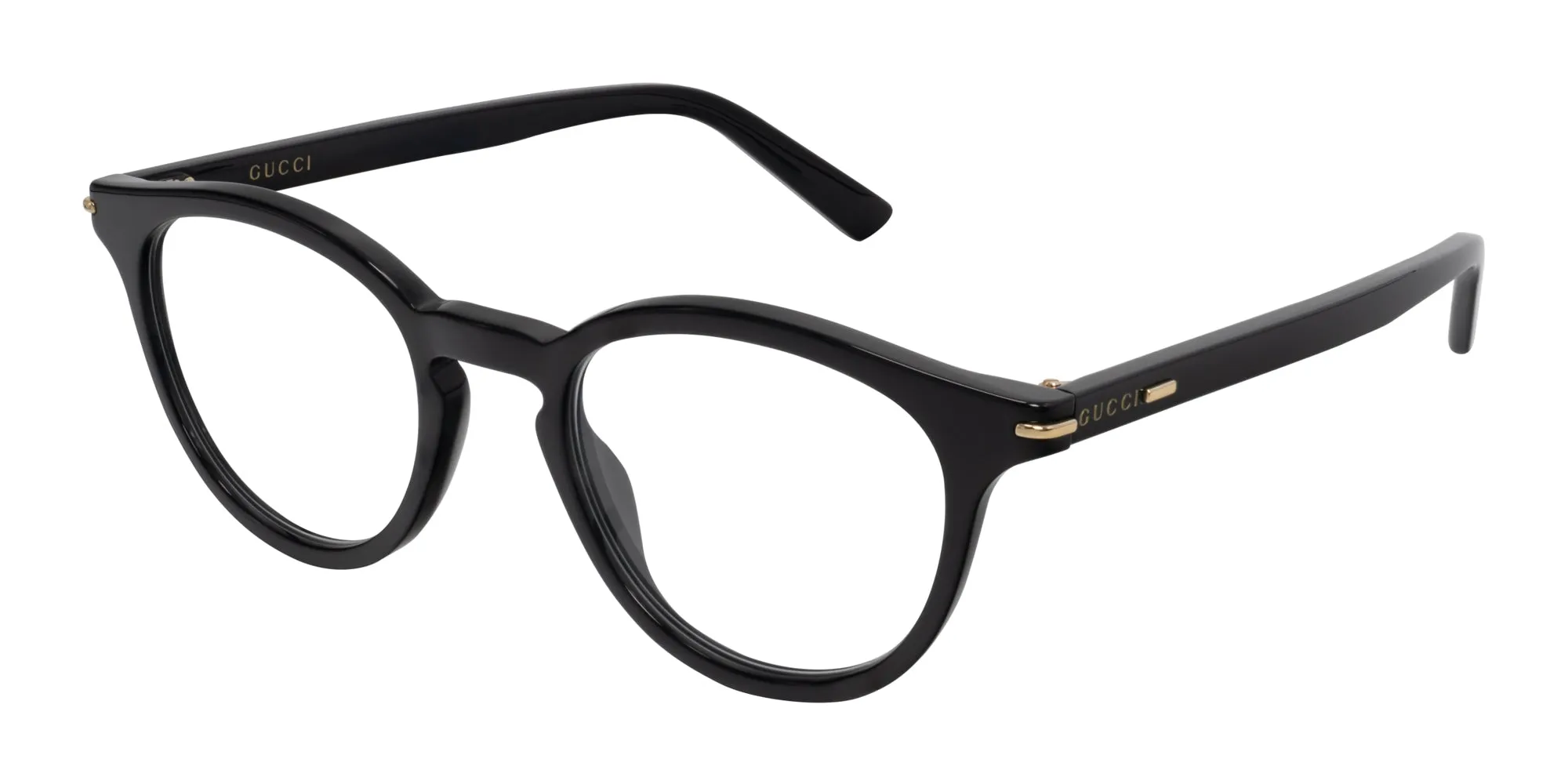Gucci GG1727O sold by Fashion Eyewear product image thumbnail 2