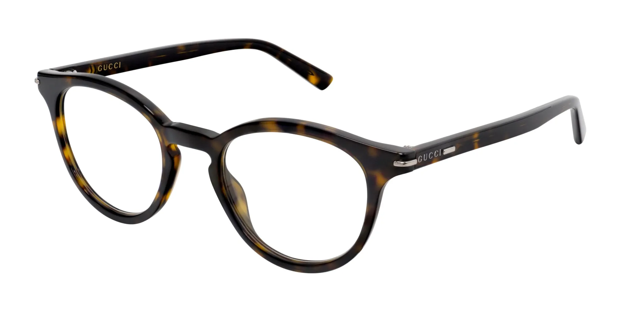 Gucci GG1727O sold by Fashion Eyewear