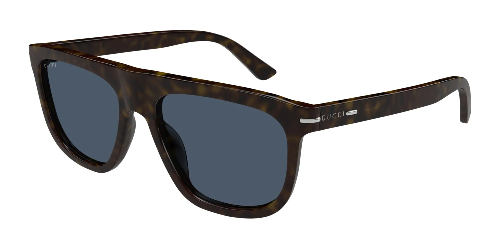 Gucci GG1726S sold by Fashion Eyewear product image thumbnail 2