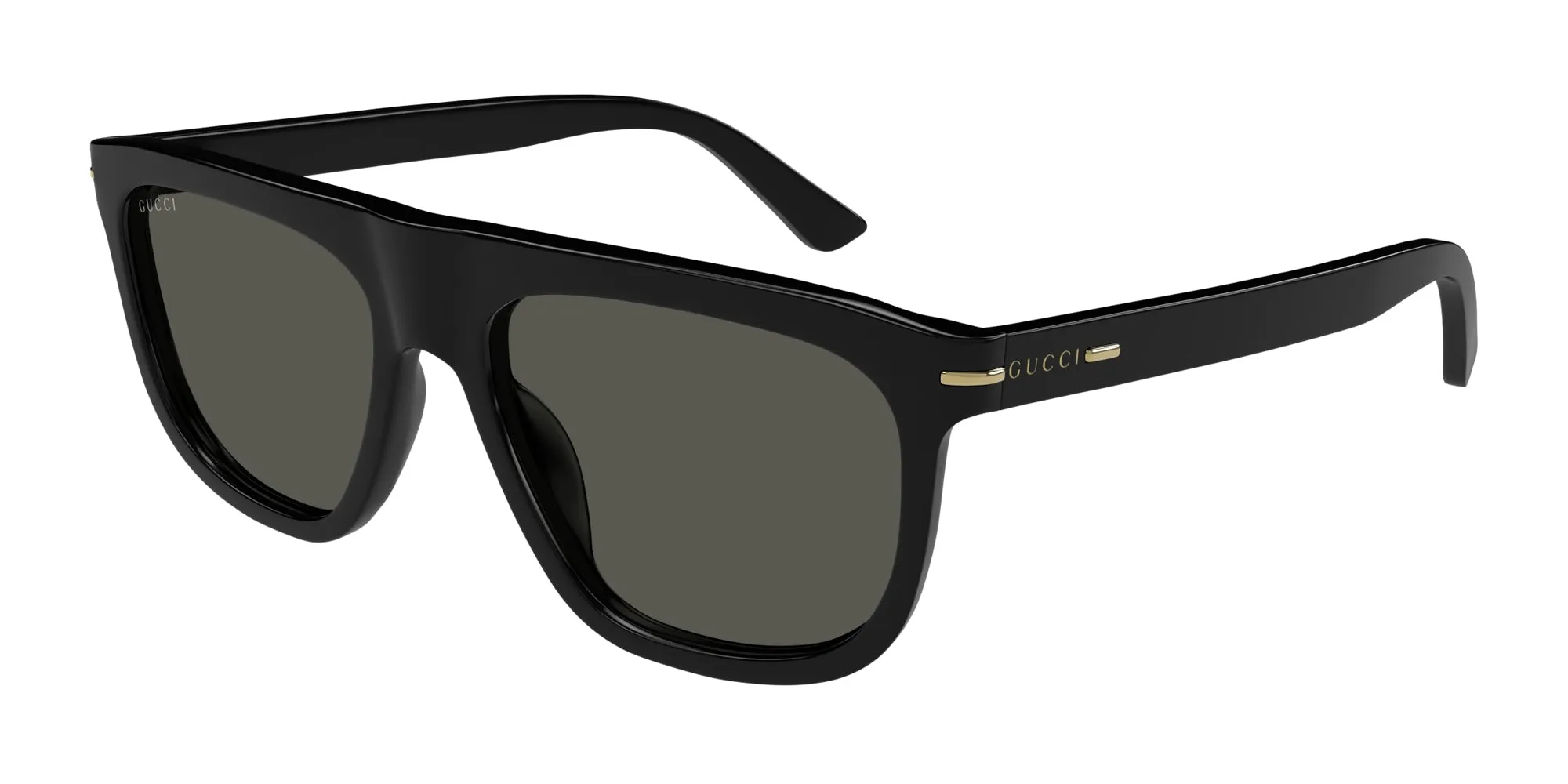 Gucci GG1726S sold by Fashion Eyewear