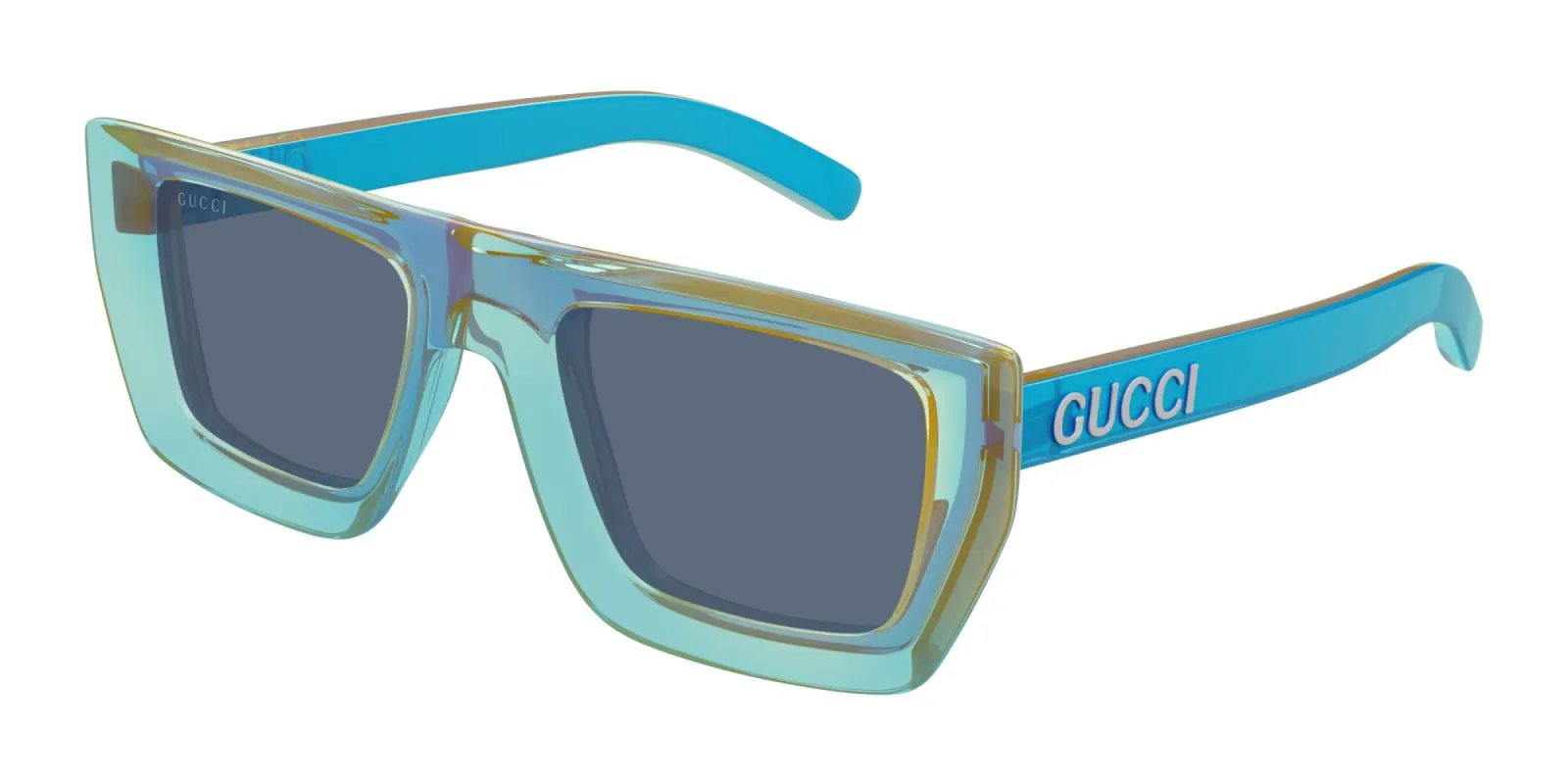 Gucci GG1723S sold by Fashion Eyewear