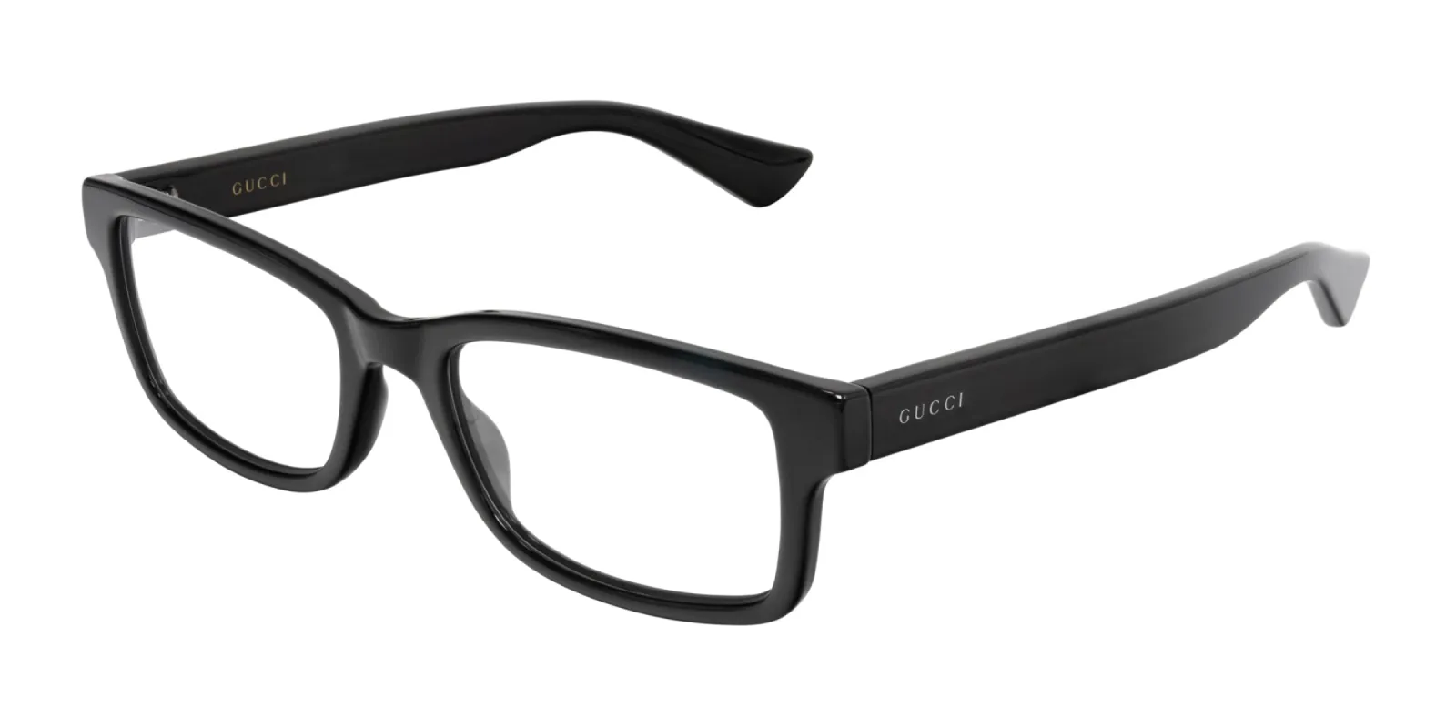 Gucci GG1717O sold by Fashion Eyewear