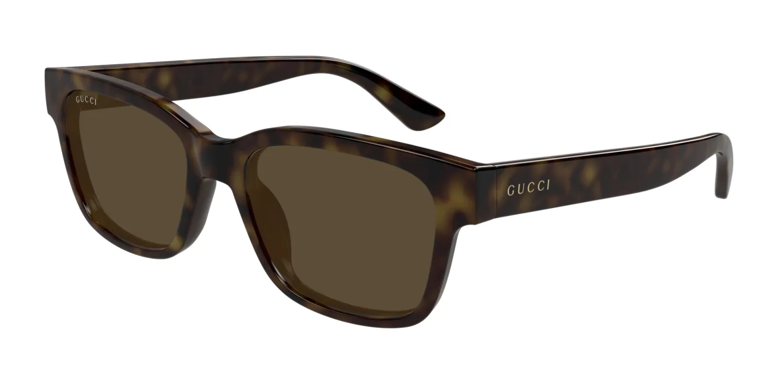 Gucci GG1716S sold by Fashion Eyewear
