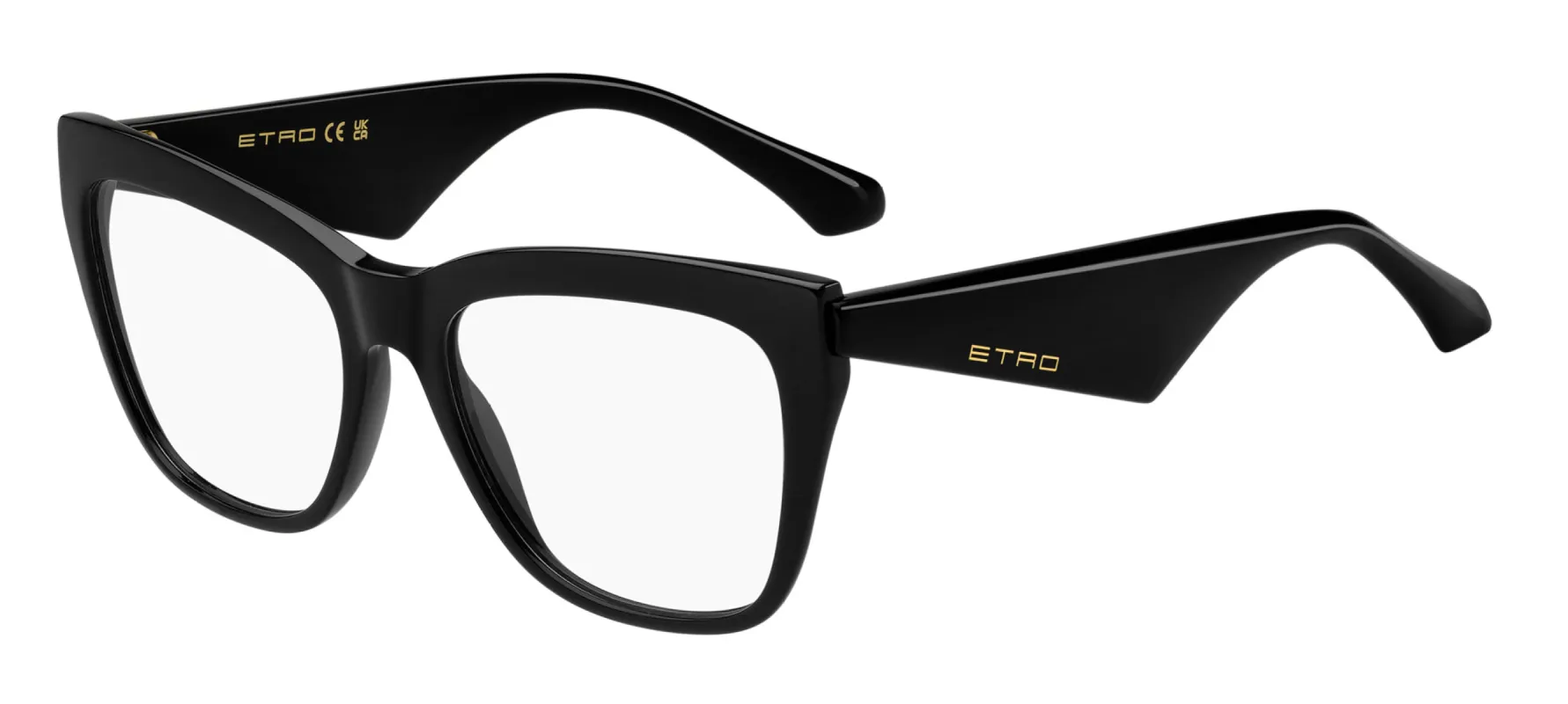 ETRO 0048 made by Etro