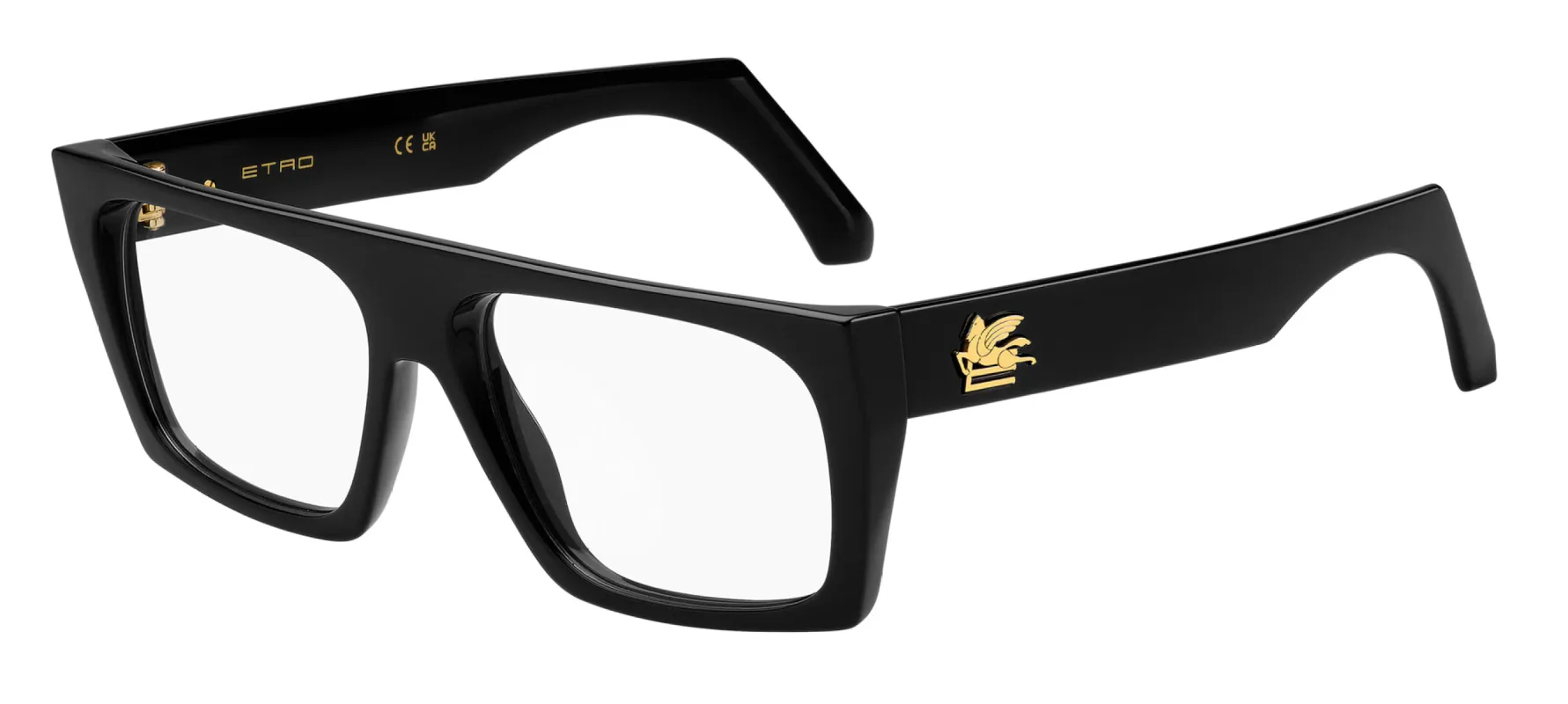 ETRO 0067 sold by Fashion Eyewear