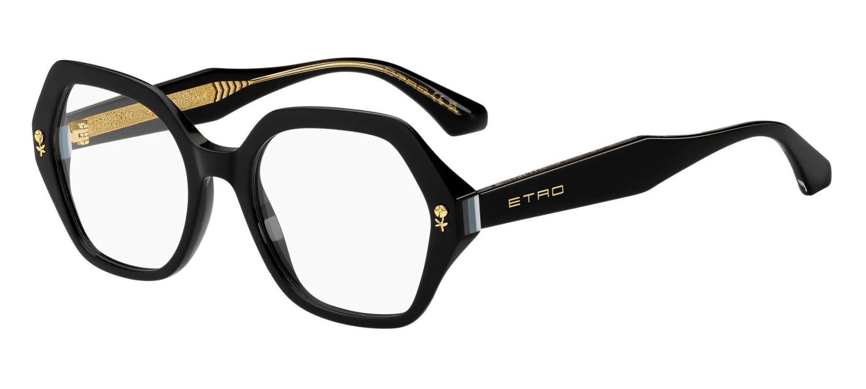 ETRO 0012 made by Etro