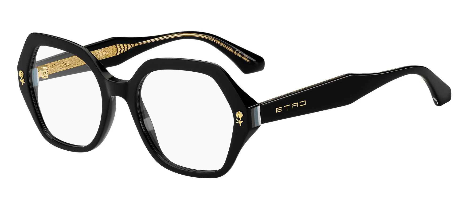 ETRO 0012 sold by Fashion Eyewear