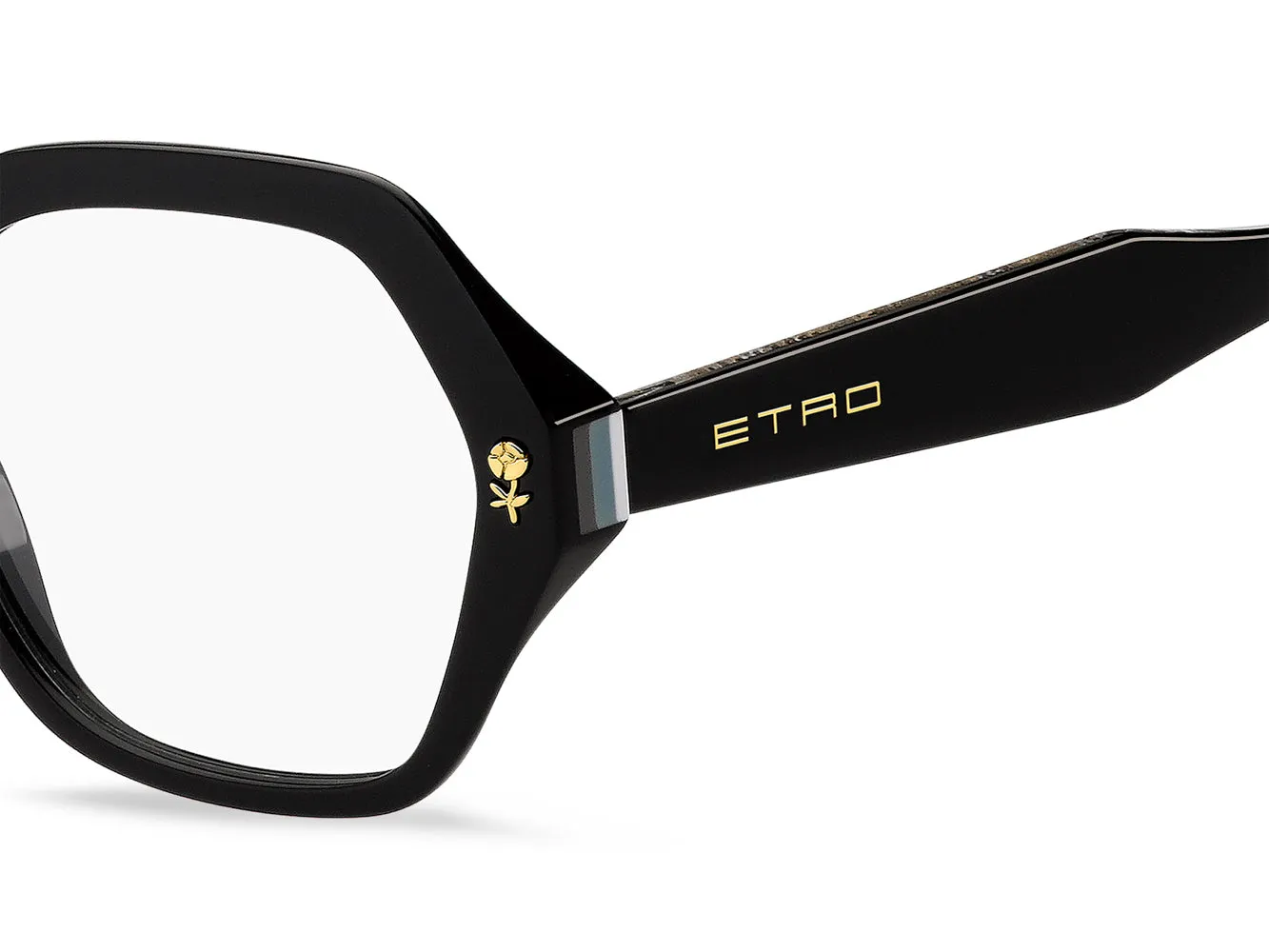 ETRO 0012 sold by Fashion Eyewear product image thumbnail 4