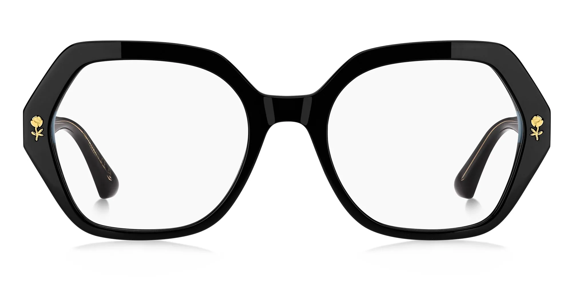 ETRO 0012 sold by Fashion Eyewear product image thumbnail 2