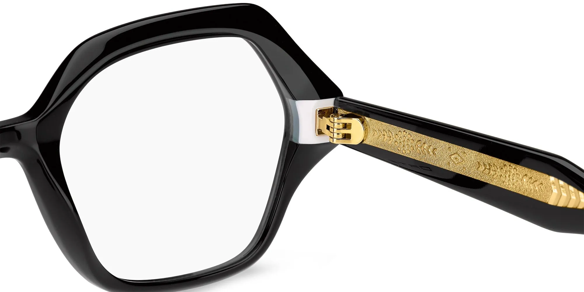 ETRO 0012 sold by Fashion Eyewear product image thumbnail 5